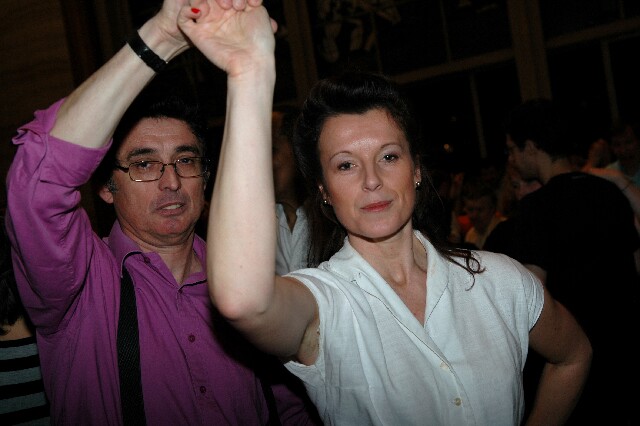 min 2008 01 13 parisxiv 326